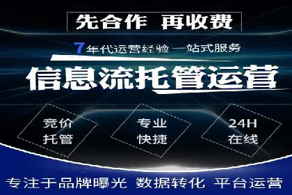 成功案例解析：SEM竞价员策略