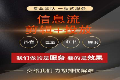 百度竞价广告的成功之路：企业运营案例集